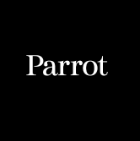 Parrot Parrot