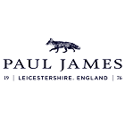 Paul James Knitwear Paul James Knitwear