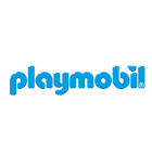 PlayMobil PlayMobil