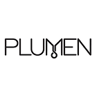 Plumen Plumen