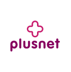 Plus.net - Mobile Plus.net - Mobile