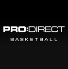 Pro Direct Basketball Pro Direct Basketball