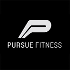 Pursue Fitness Pursue Fitness