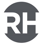 Radisson Blu Hotels Radisson Blu Hotels