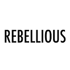 Rebellious Fashion Rebellious Fashion