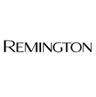 Remington Remington
