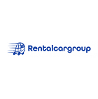 Rental Car Group Rental Car Group