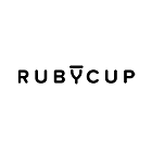 Ruby Life Ruby Life