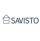 Savisto 