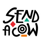 Send a Cow Gifts