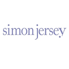 Simon Jersey