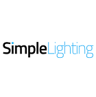 Simple Lighting
