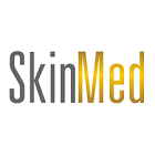 Skinmed