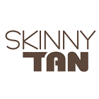 Skinny Tan