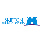 Skipton - Home Insurance