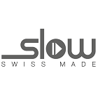 Slow Watches
