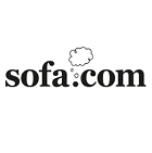 Sofa.com