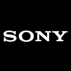Sony Mobile
