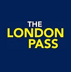 London Pass London Pass