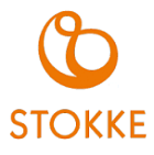 Stokke 