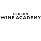London Wine Academy London Wine Academy