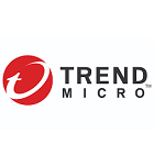 Trend Micro Trend Micro