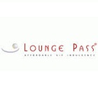 Lounge Pass Lounge Pass