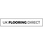 UK Flooring Direct