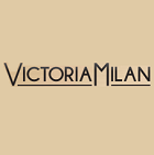 Victoria Milan 