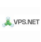 VPS 