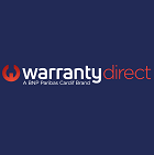 Warranty Direct Warranty Direct