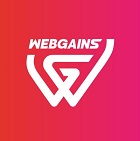 Webgains - Affiliate Network Webgains - Affiliate Network