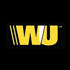 Western Union Western Union