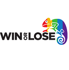 Win or Lose Win or Lose