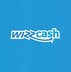 Wizz Cash Wizz Cash