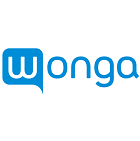 Wonga Wonga