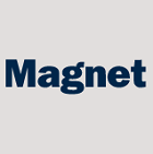 Magnet Magnet