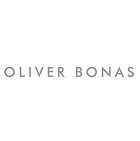 Oliver Bonas Oliver Bonas