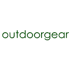 Outdoor Gear Outdoor Gear