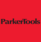 Parker Tools Parker Tools