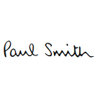 Paul Smith Paul Smith