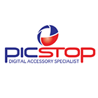 Pic Stop Pic Stop