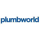 Plumbworld Plumbworld
