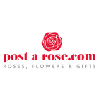 Post A Rose Post A Rose