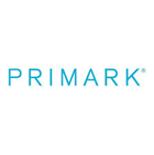 Primark Primark