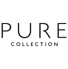 Pure Collection Pure Collection
