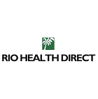 Rio Health Rio Health