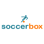 Soccer Box