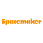 Spacemaker Furniture