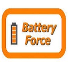 Battery Force Battery Force